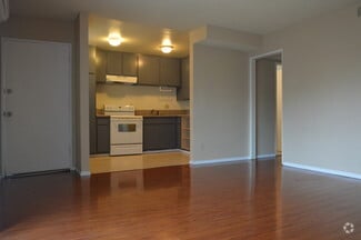 Building Photo - 809 Brent Ave