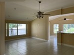 Foto principal - 12971 Hampton Lakes Cir