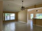Primary Photo - 12971 Hampton Lakes Cir