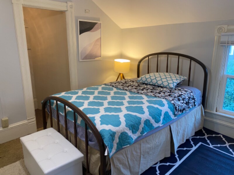 Foto principal - 503 4th Ave S