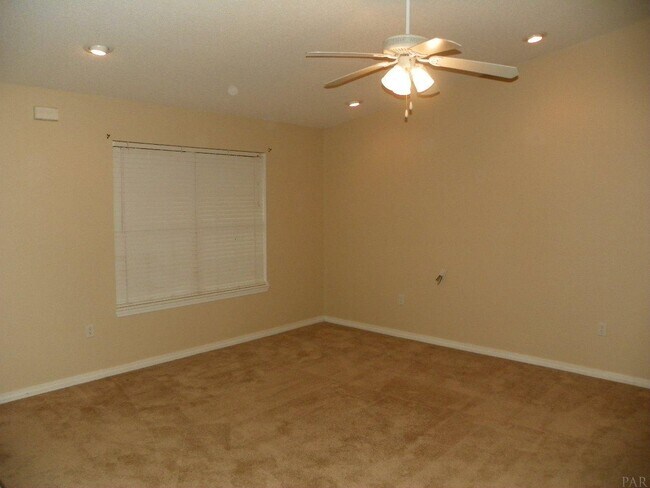 Foto del edificio - 5264 Sewell Rd