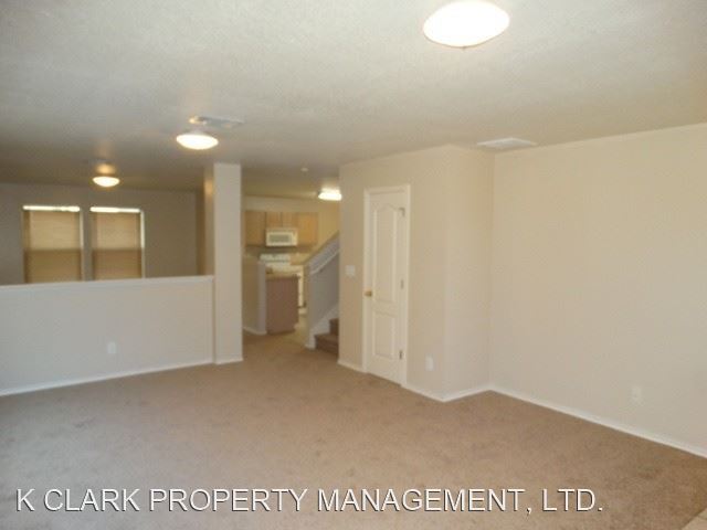 Building Photo - 4 br, 2.5 bath House - 9711 COPPER SPRING