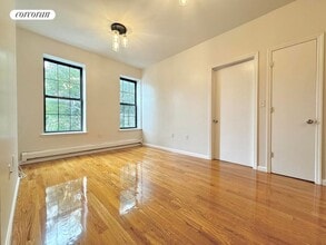 Building Photo - 247 Troy Ave