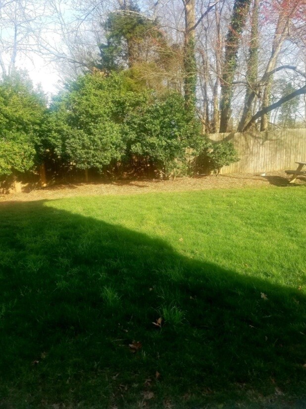 Foto del edificio - 101 Oxford Pl