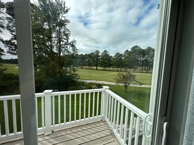 Foto del edificio - 1626 Landing Rd