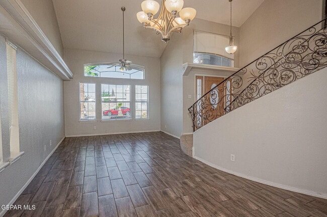 Building Photo - 3057 Tierra Mina Dr