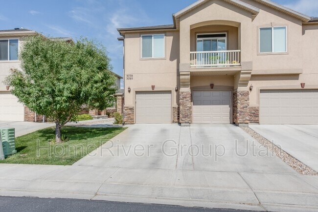 Foto del edificio - 3778 N Prairie Grass Dr