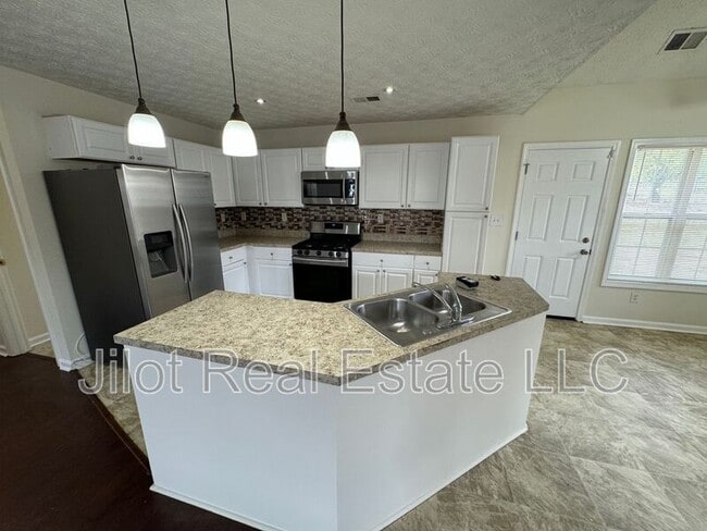 Foto del edificio - 5376 Sorrells Path