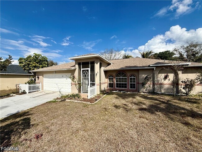 Foto del edificio - 1713 SW 10th Pl