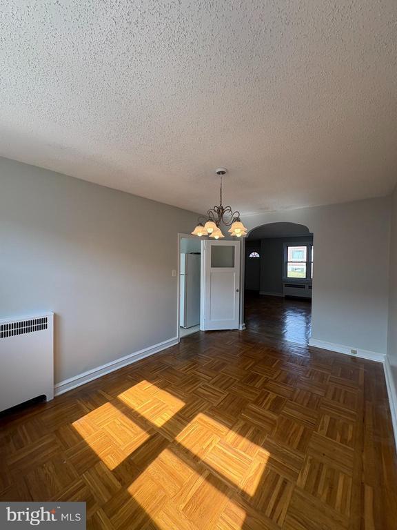 Building Photo - 7608 Rugby St