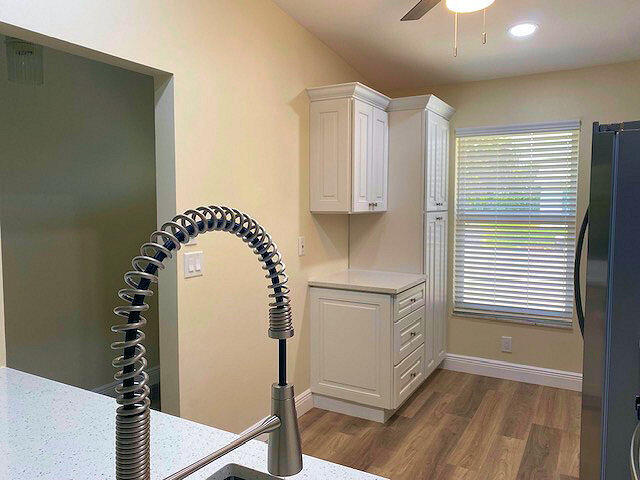 Building Photo - 5085 Bottlebrush St