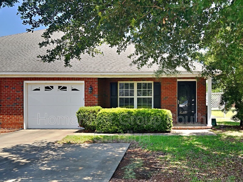 Primary Photo - 3521 Beacon Dr