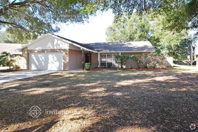 Building Photo - 1752 W Cheryl Dr