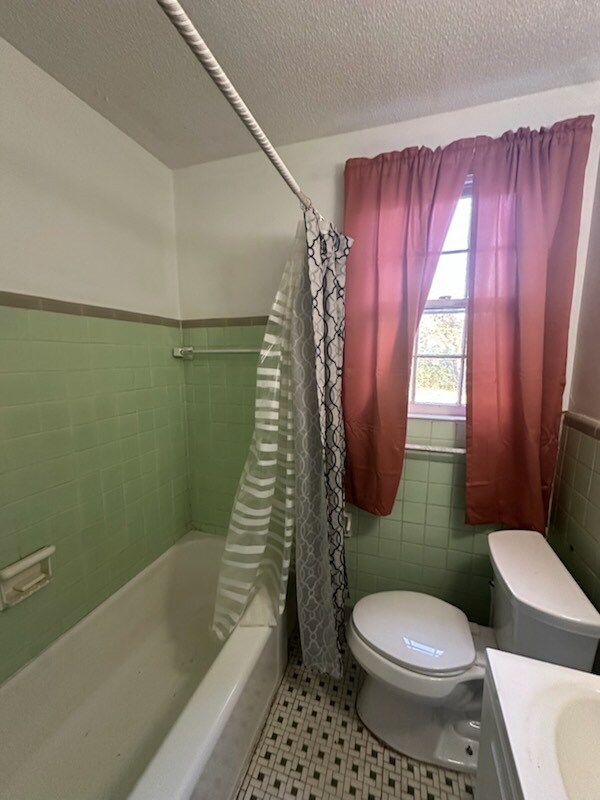 Foto del edificio - 3741 Brantley Ave