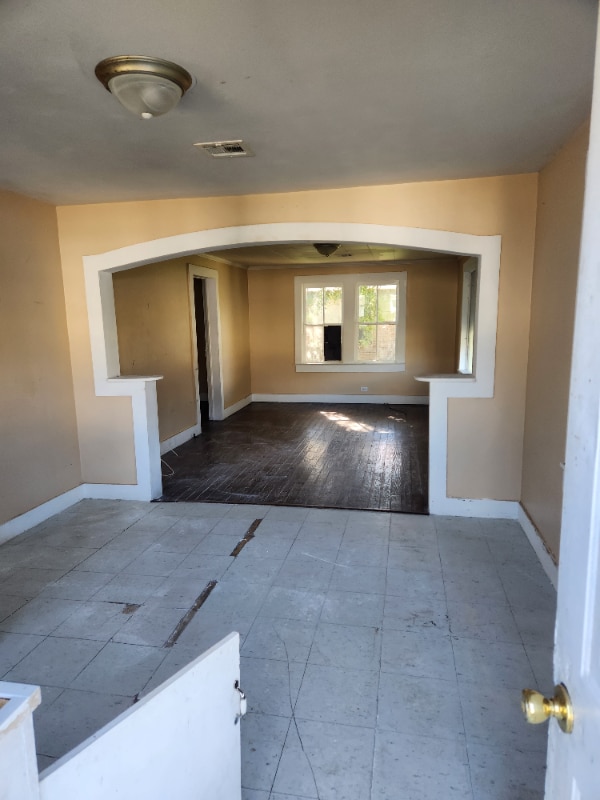 Foto del edificio - 1331 South Weeks Street