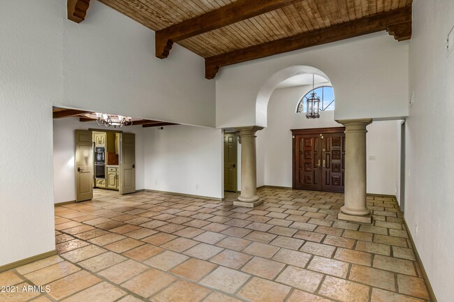 Foto del edificio - 8314 N Mockingbird Ln