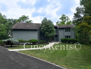 Building Photo - 7716 Creekwood Ln