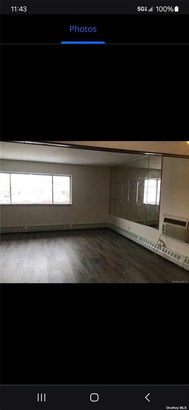 Foto del edificio - 151-12-151-81 81st St