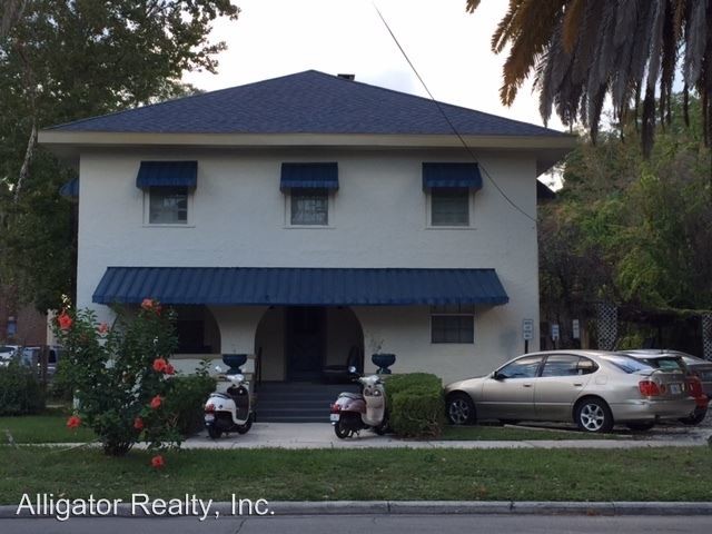 Foto del edificio - 102 NW 15th St