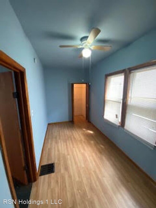 Building Photo - 3 br, 1 bath House - 3654 E 55TH ST