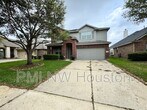 Primary Photo - 11414 E Lake Gables Dr