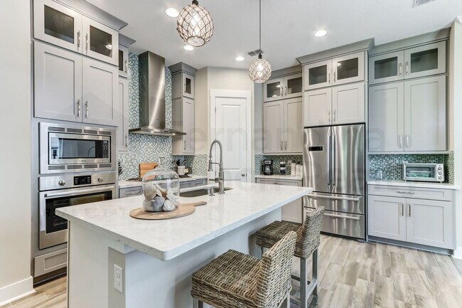 Building Photo - 2206 Shell Cove Cir