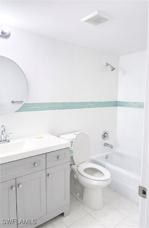 Foto del edificio - 3325 Arpt Rd S