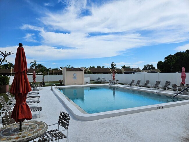 Foto del edificio - Seasonal Short-Term 2 Bedroom 2 Bathroom C...