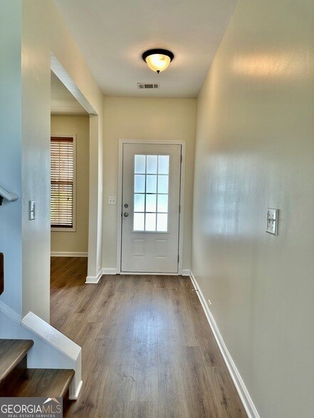 Building Photo - 3363 Willow Meadow Ln