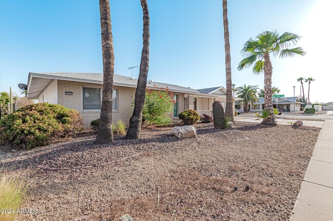 Foto del edificio - 12647 W Parkwood Dr