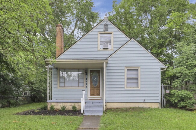 Building Photo - Beautifully Updated 3-Bedroom Home – Spacious, Modern, and Move-In Ready!