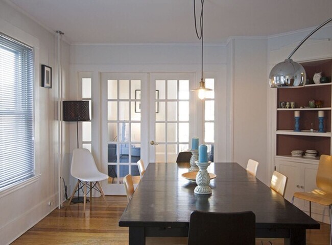 Foto del edificio - Winter Rental:  Helena House - Utilities I...