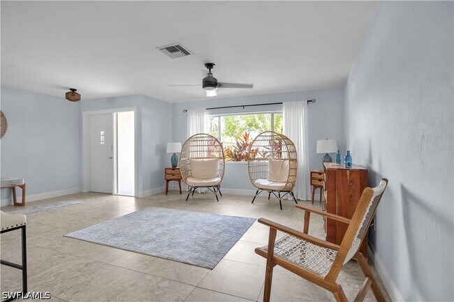 Foto del edificio - 2317 El Dorado Pkwy W