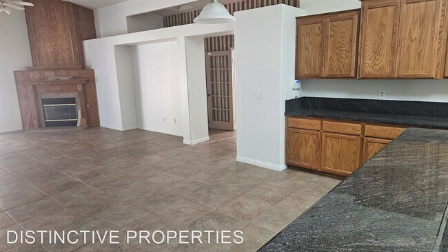Foto del edificio - 4 br, 2 bath House - 10009 COBBLESTONE AVE