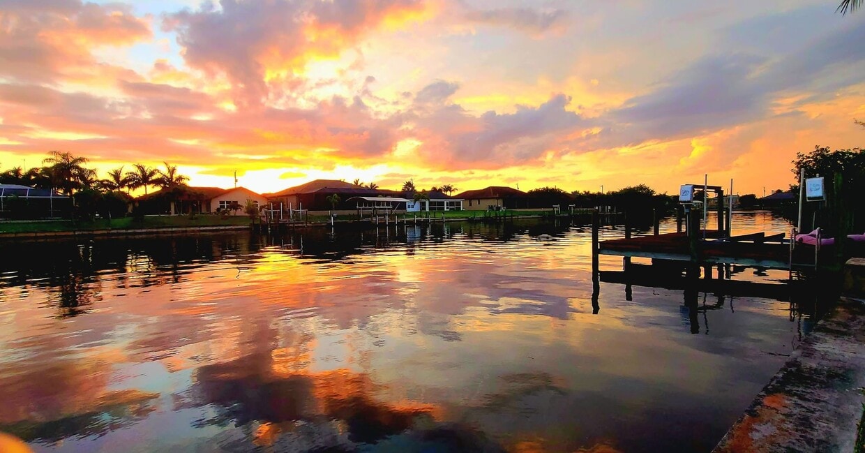 Foto principal - 4416 SW 24th Ave