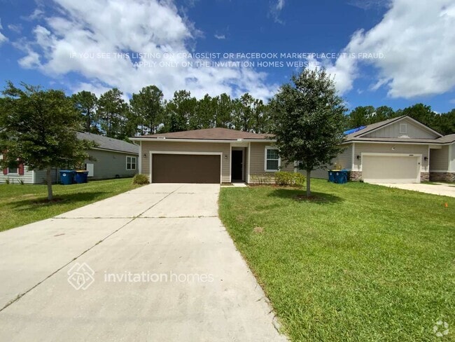 Building Photo - 11004 Chitwood Dr