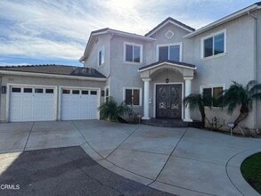 Building Photo - 7011 N Liberty Dr