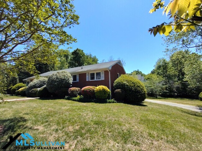 Foto del edificio - 101 W Roosevelt St