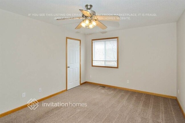 Building Photo - 2590 Fairplay Way