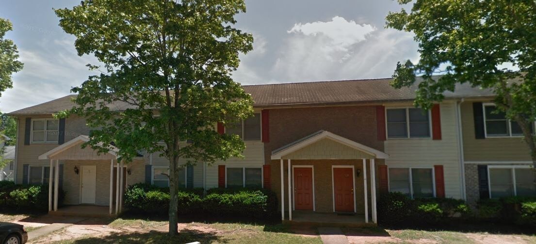 143 Hudson Bridge Ln, Stockbridge, GA 30281 House for Rent in