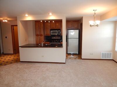 Foto del edificio - 129 White Oak Ct