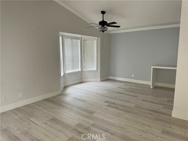 Building Photo - 7735 Moordale Cir