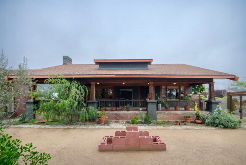 Photo - 5701 7th Ave (Los Angeles, CA)