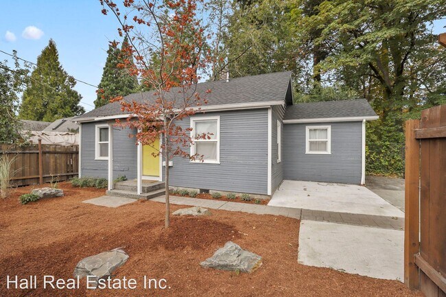 Foto del edificio - 2 br, 1 bath House - 11845 Walker Rd