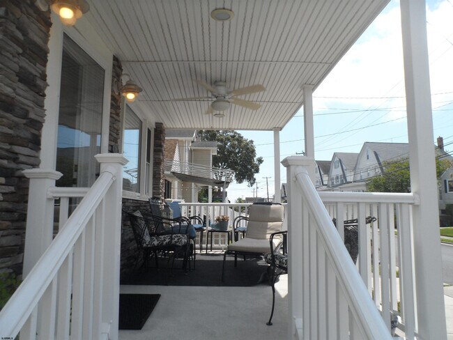 Foto del edificio - 205 N Essex Ave