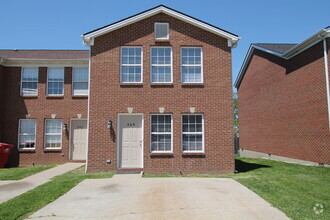 Building Photo - 209 Coburn Dr