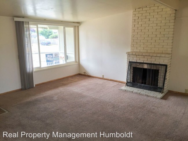 Foto del edificio - 3 br, 1 bath House - 3450 Cottage