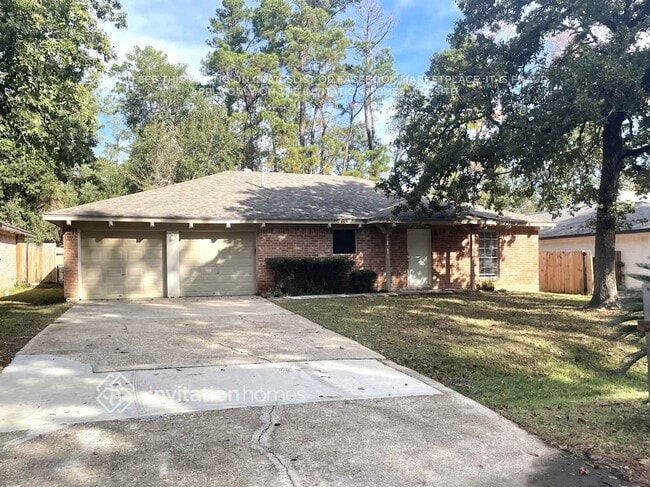 Building Photo - 3322 Dawnwood Dr