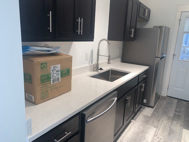 Foto del edificio - 2236 Murray Hill Rd