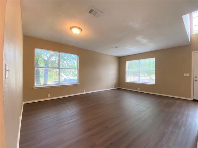 Building Photo - 1125 Greenbend Dr